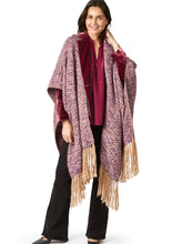 Afbeelding in Gallery-weergave laden, blouse zijde aardbei