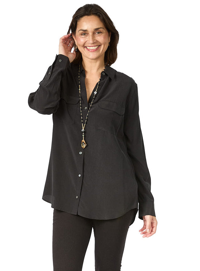 EQUIPMENT-Q23-E035-BLK