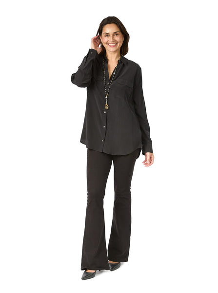 EQUIPMENT-Q23-E035-BLK