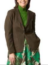 Afbeelding in Gallery-weergave laden, DIEGA3F-9522-KAKI