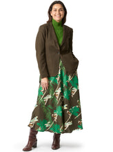 Afbeelding in Gallery-weergave laden, DIEGA3F-9522-KAKI