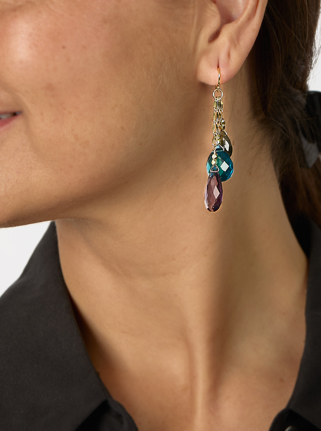 VerDE-Earrings-FineJewelry-Amethyst