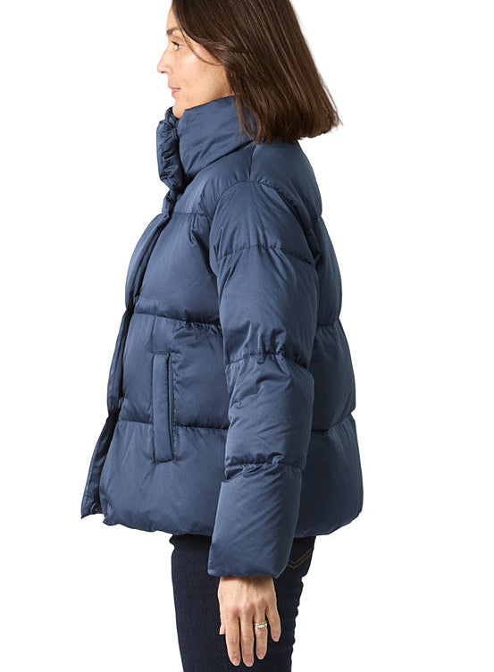 weekend by max mara