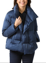 Load image into Gallery viewer, WKND-10089-022