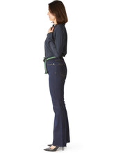 Afbeelding in Gallery-weergave laden, Straight Fit Jeans Stargirl