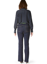 Afbeelding in Gallery-weergave laden, the reboot stargrl