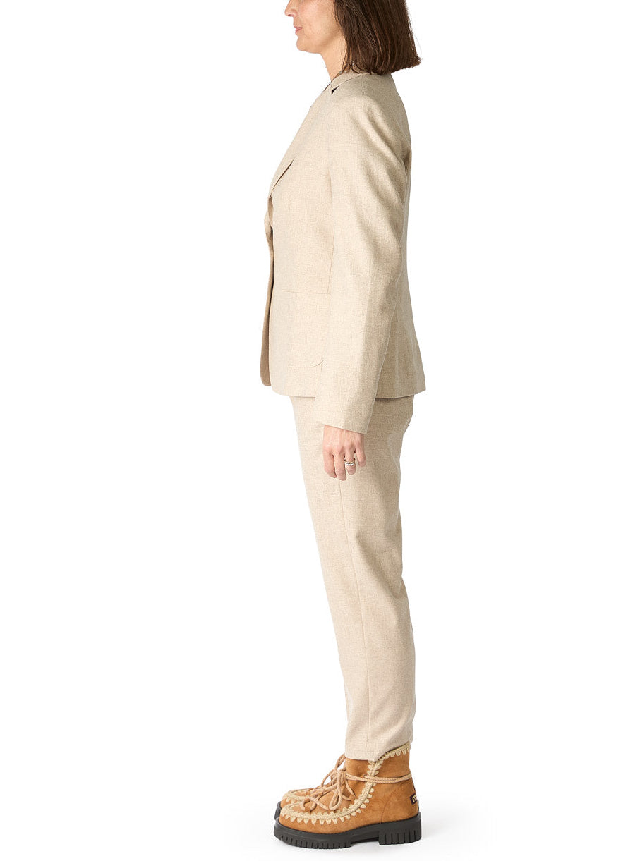Diega pacifio pants