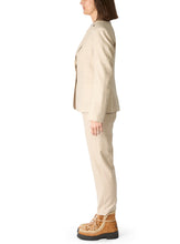 Afbeelding in Gallery-weergave laden, Diega pacifio pants