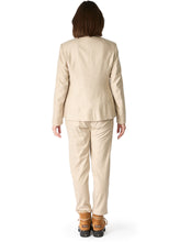 Afbeelding in Gallery-weergave laden, DIEGA3F-9531-ECRU