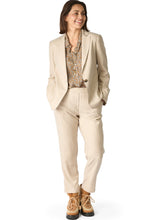 Afbeelding in Gallery-weergave laden, DIEGA3F-9531-ECRU