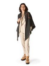 Afbeelding in Gallery-weergave laden, 1BEPA105-PAREO-CARBON