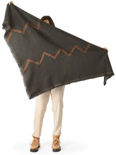 Afbeelding in Gallery-weergave laden, 1BEPA105-PAREO-CARBON