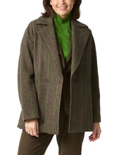 Load image into Gallery viewer, diega jacket