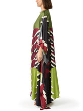 Afbeelding in Gallery-weergave laden, 1BEPA105-LK-GRAPHAZTQ