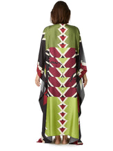 Afbeelding in Gallery-weergave laden, 1BEPA105-LK-GRAPHAZTQ