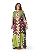 Afbeelding in Gallery-weergave laden, 1BEPA105-LK-GRAPHAZTQ