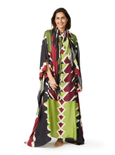 Afbeelding in Gallery-weergave laden, 1BEPA105-LK-GRAPHAZTQ