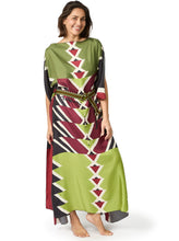 Afbeelding in Gallery-weergave laden, 1BEPA105-LK-GRAPHAZTQ