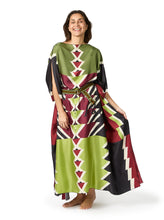 Afbeelding in Gallery-weergave laden, 1BEPA105-LK-GRAPHAZTQ