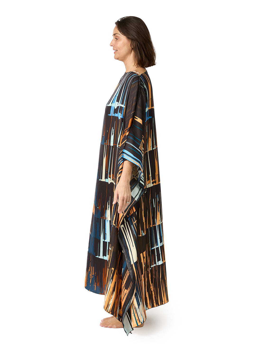 Be-Parisian-Kaftan-Funk