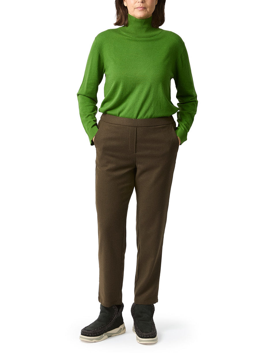 diega pants