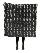 Load image into Gallery viewer, 1BEPA-105-SC-RAW