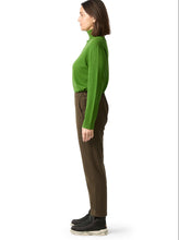 Load image into Gallery viewer, DIEGA3F-9531-KAKI