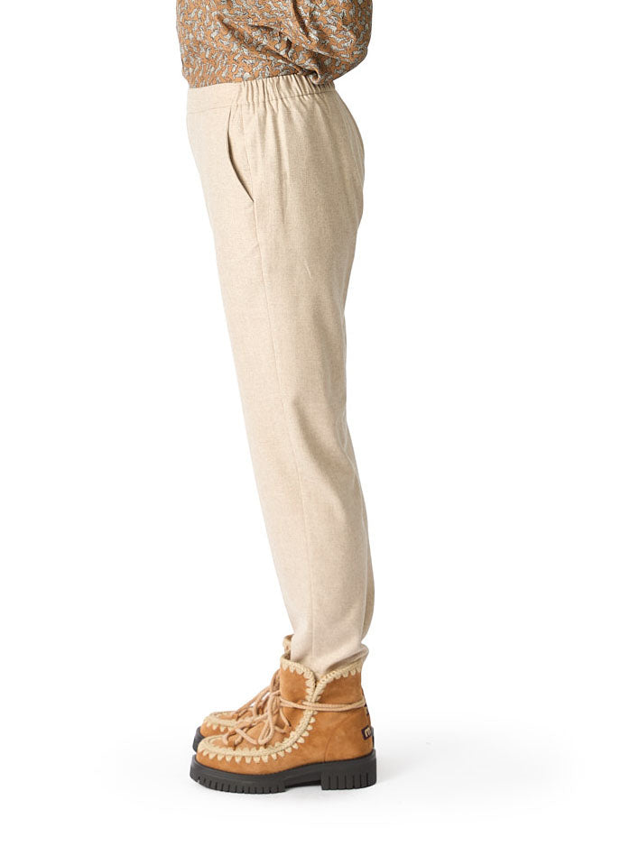 Mou Eskimo Combat Hiking Boots