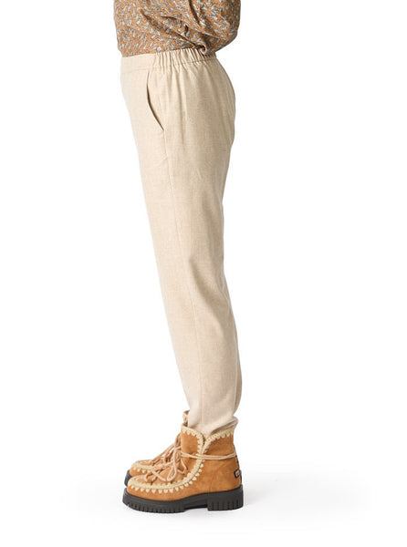 Mou Eskimo gevechtswandelschoenen