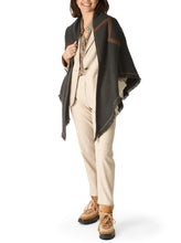 Afbeelding in Gallery-weergave laden, Mou Eskimo gevechtswandelschoenen