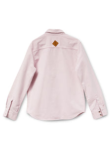 shirt Ronda lila gum
