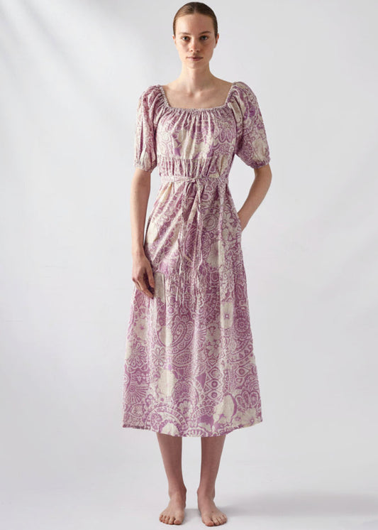 Vanessa Bruno dress