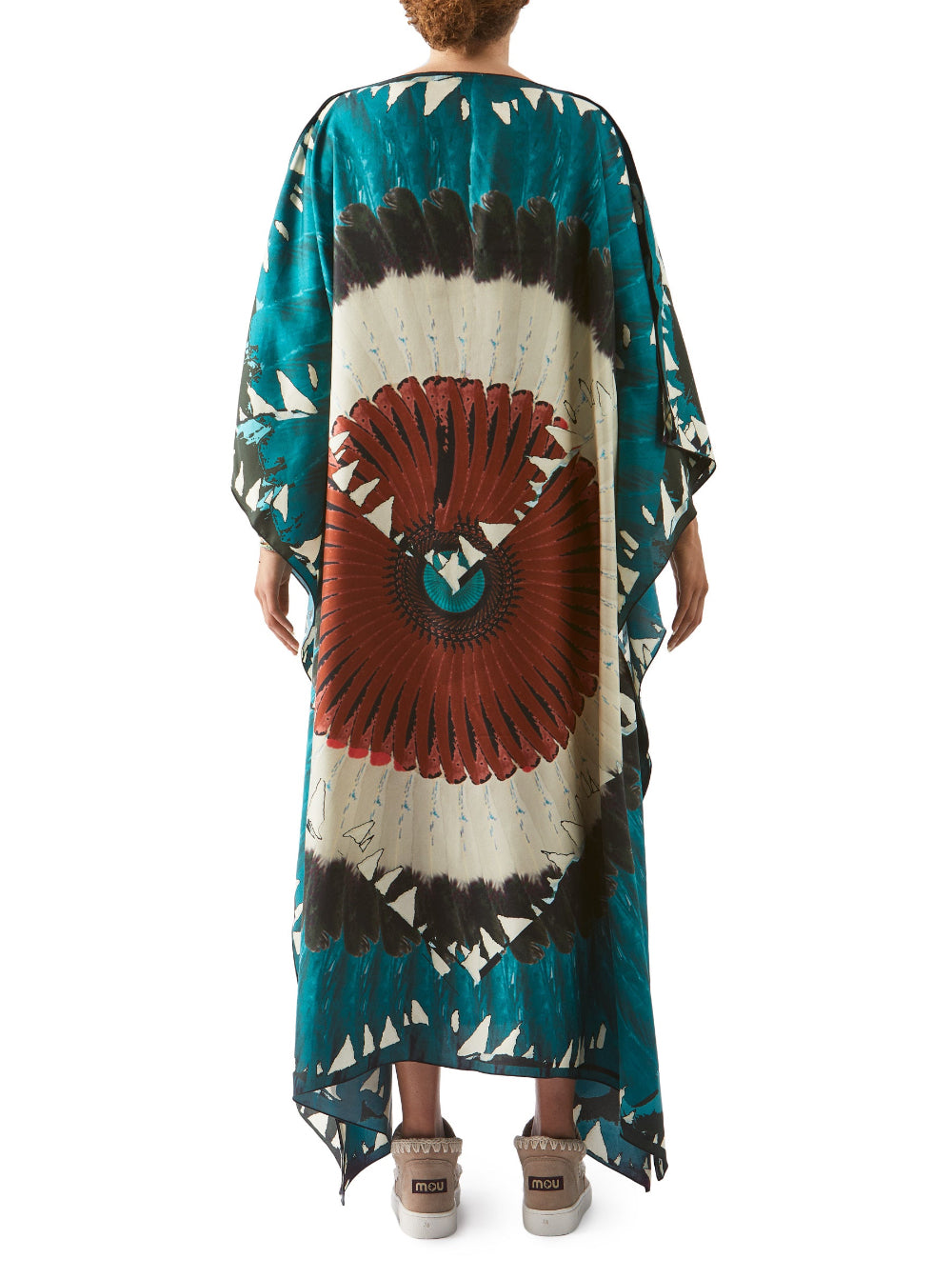 Be-Parisian-kaftan