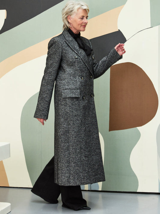 Sportmax coat