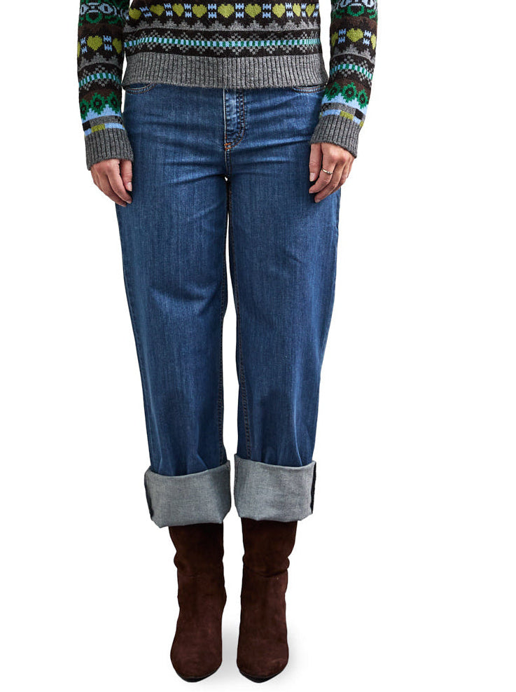 Jeans See by Chloe