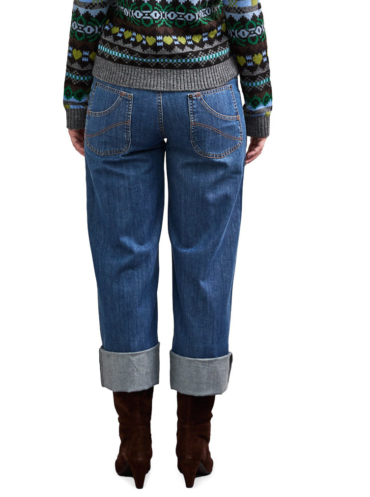 Jeans See by Chloe