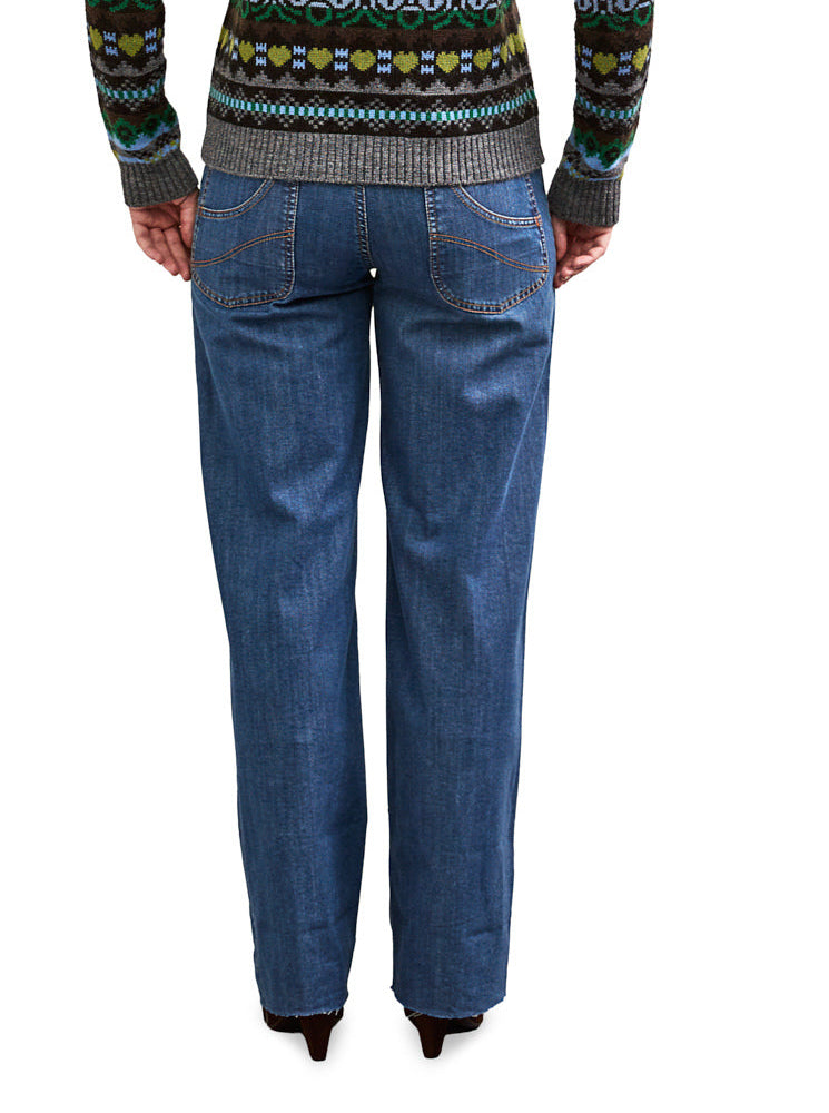 Jeans See by Chloe