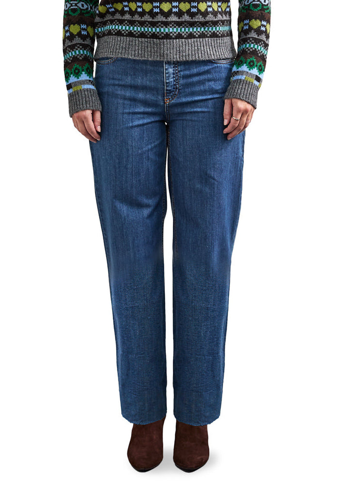 see by chloe jeans