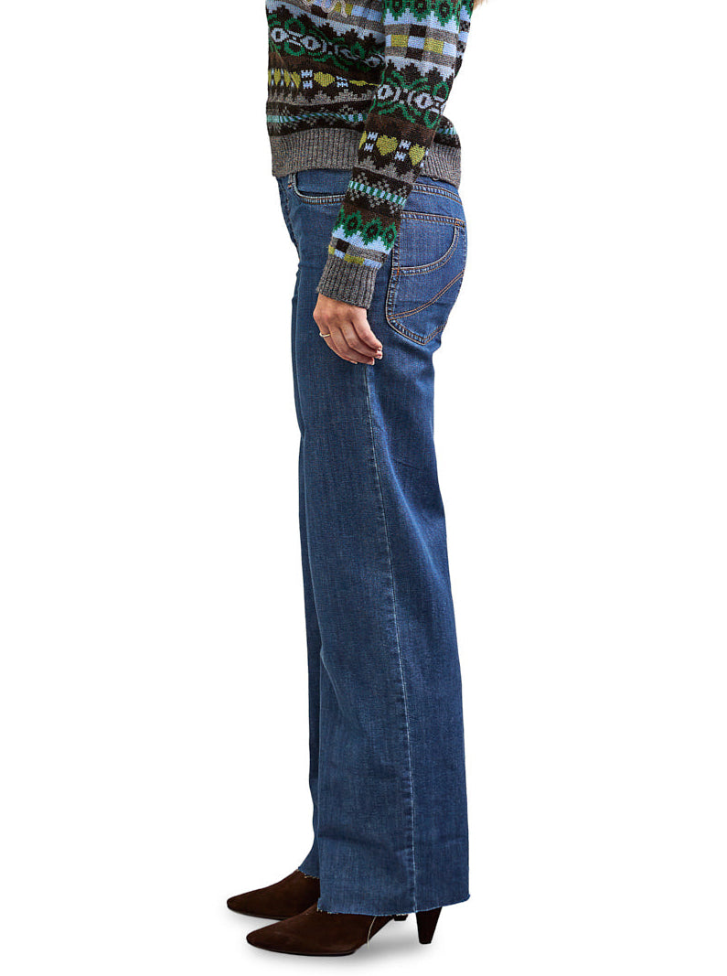Jeans See by Chloe