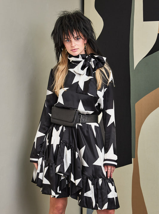 MSGM VINTAGE