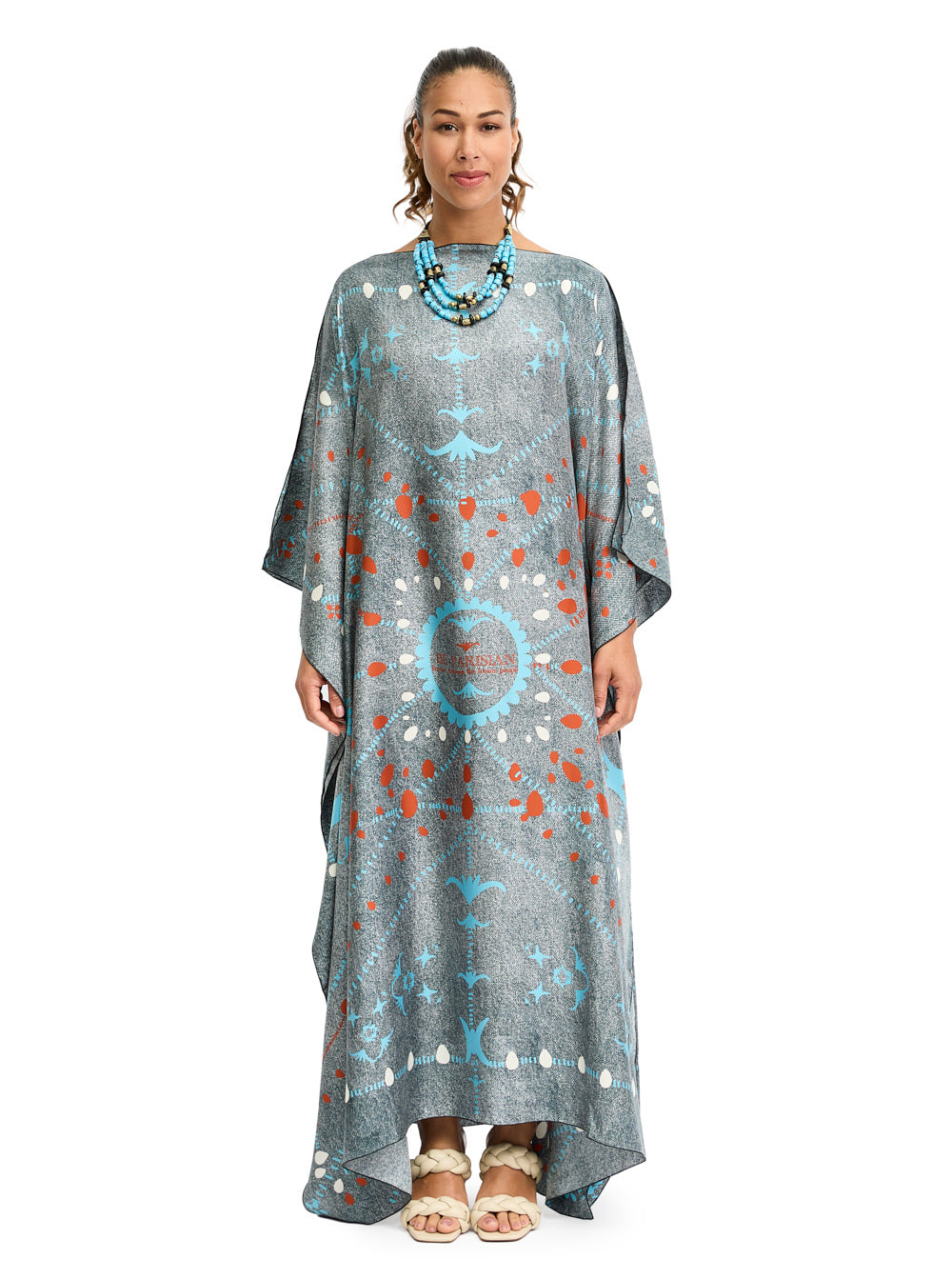 Be-Parisian-Silk-Western-Caftan