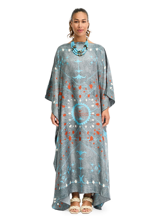 Be-Parisian-Silk-Western-Caftan
