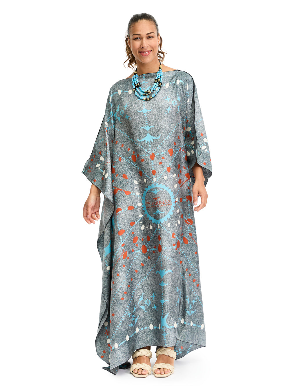 Be-Parisian-Caftan