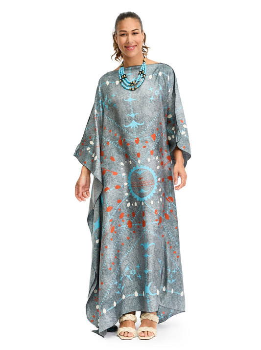 Be-Parisian-Caftan