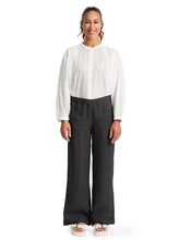Load image into Gallery viewer, Shirt Cotton Boho Style
