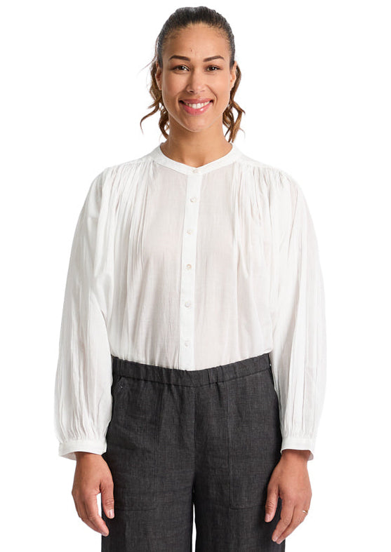 Stella-Forest-Blouse