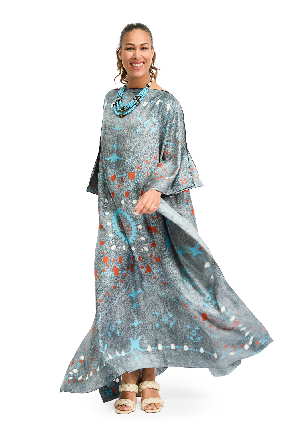 Angel-Basics-Caftans
