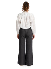 Load image into Gallery viewer, Shirt Cotton Boho Style