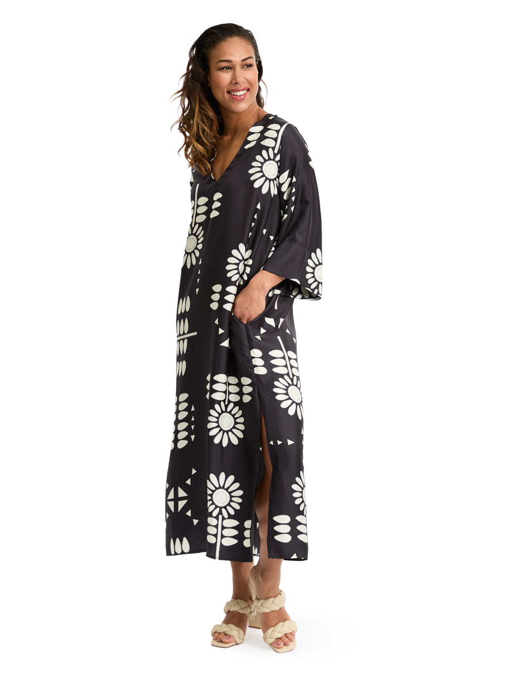 Be-Parisian-Summer-Dress