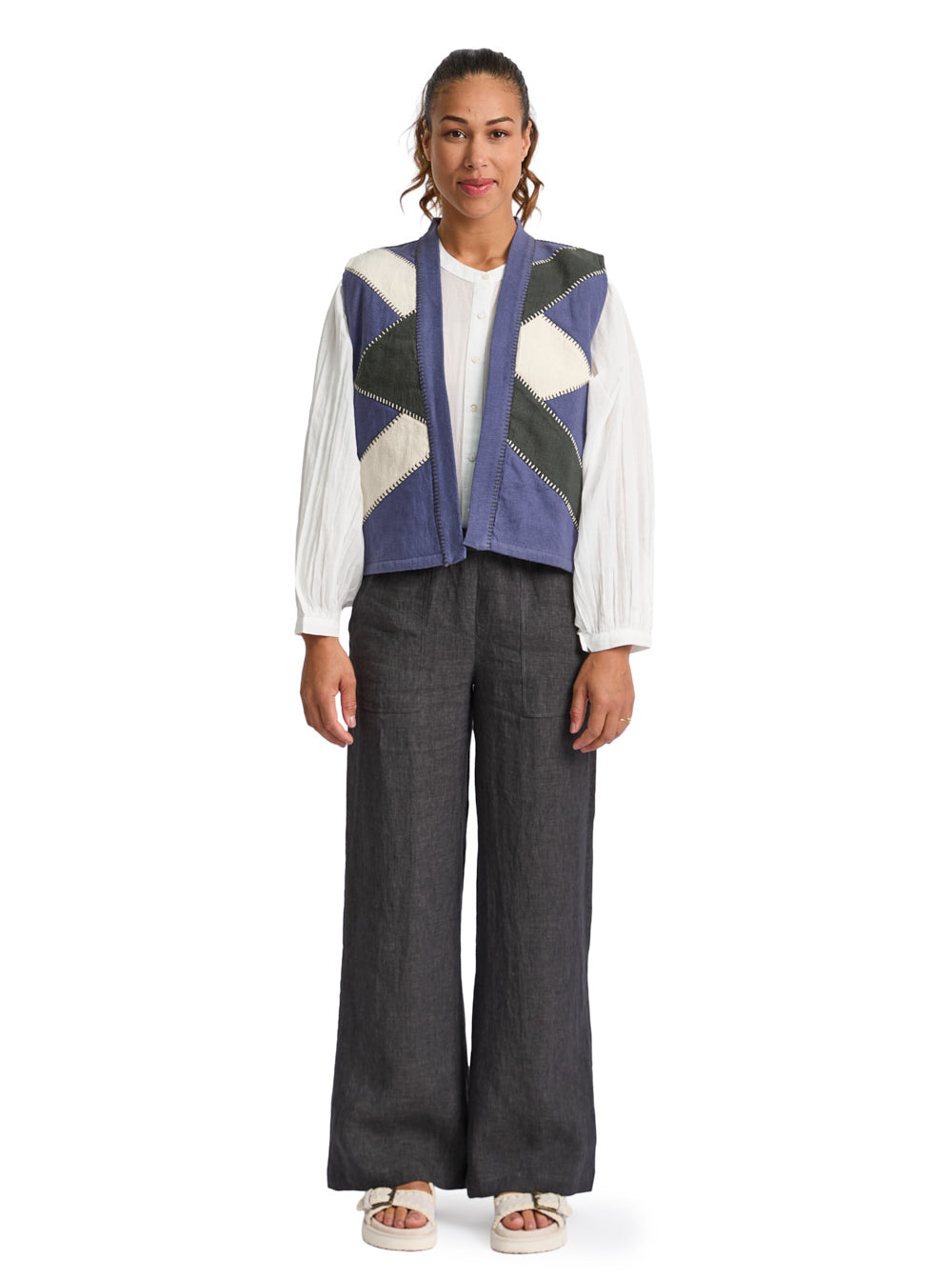 Be-Parisian-Apache-Bolero